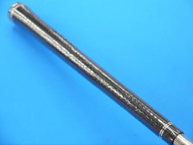 中古 JUCIE tT 5109B 51°ウェッジ ゴルフ用品