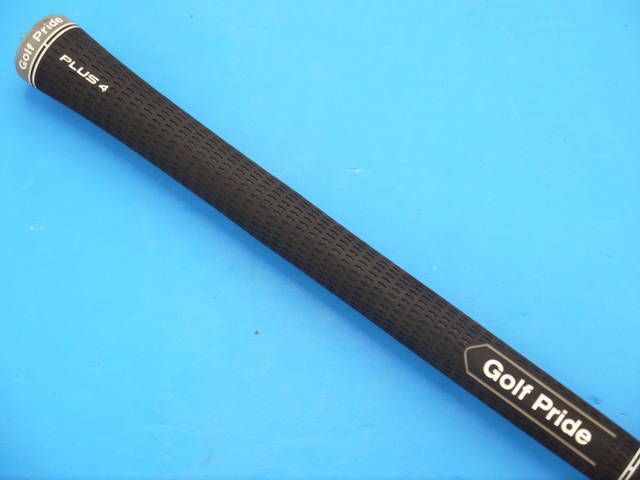 中古 AF-103 ドライバードライバー ゴルフ用品
