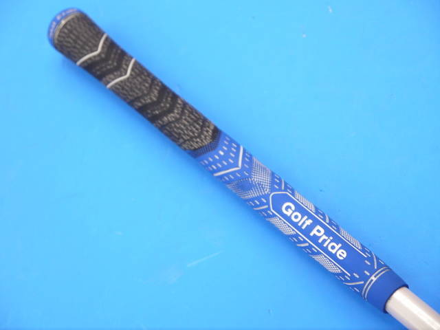 中古 SIM2 #5(19°)フェアウェイウッド ゴルフ用品