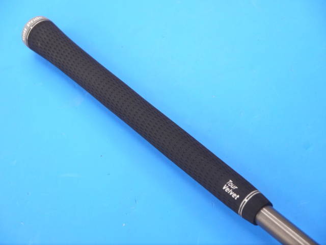 中古 EPIC SUPER HYBRID #3(18°)ユーティリティ ゴルフ用品