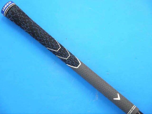 中古 PARADYM Ai SMOKE MAX 10.5°ドライバー ゴルフ用品