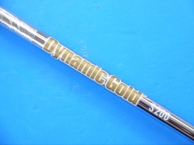 中古 STUDIO WEDGE M425/S (ノーメッキ) AW(52゚)ウェッジ ゴルフ用品