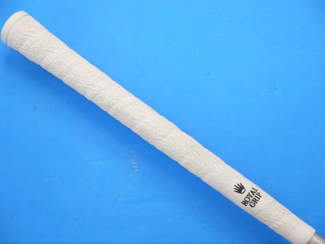 中古 XXIO FORGED (2009)単品アイアン ゴルフ用品