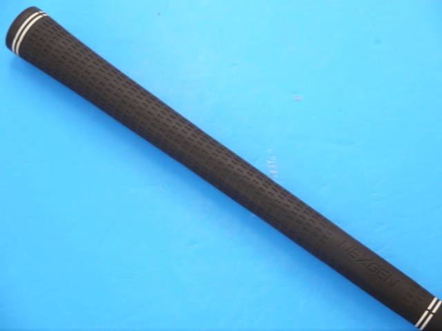 中古 Vokey SM7 ツアークローム 58゜-08Mウェッジ ゴルフ用品