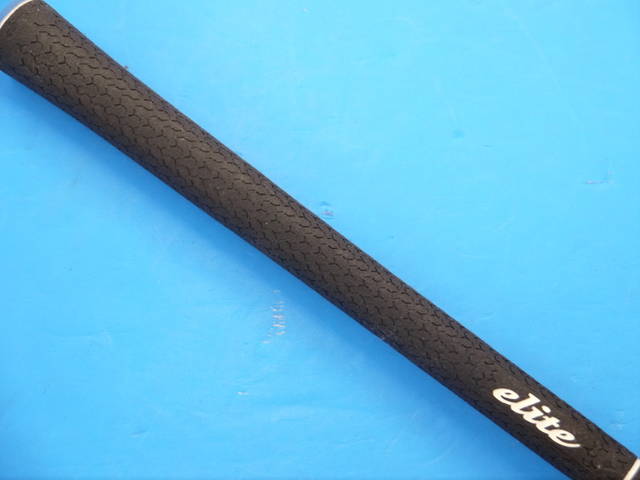 中古 VOKEY WedgeWorksモデル 各種ウェッジ ゴルフ用品