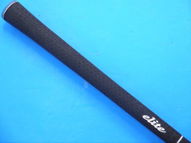 中古 BRIDGESTONE B-Limited BRM2 BY 無限 58°-10°ウェッジ ゴルフ用品