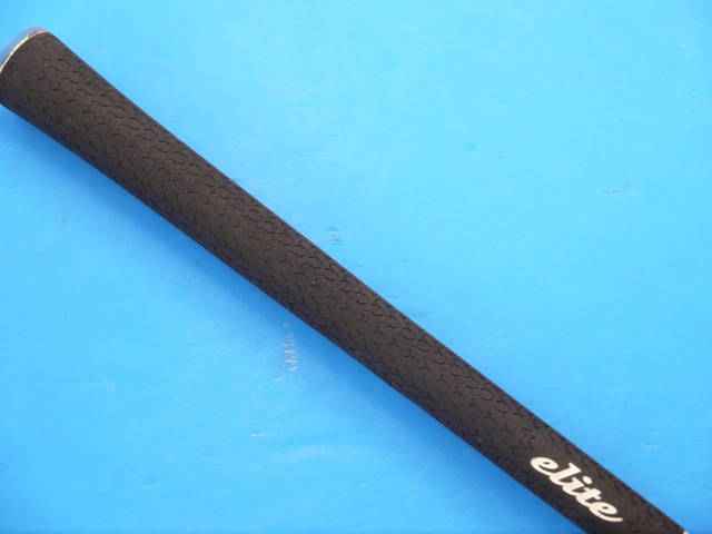 中古 BRIDGESTONE B-Limited BRM2 BY 無限 52°-8°ウェッジ ゴルフ用品