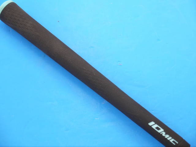 中古 STUDIO WEDGE M425 (クロムメッキ) SW(58゜)ウェッジ ゴルフ用品