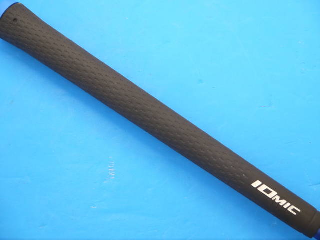 中古 PARADYM Ai SMOKE Ti 340 MINI 11.5°ドライバー ゴルフ用品