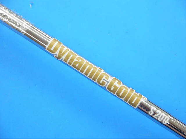 中古 STUDIO WEDGE M425 (ノーメッキ) カスタムウェッジ ゴルフ用品