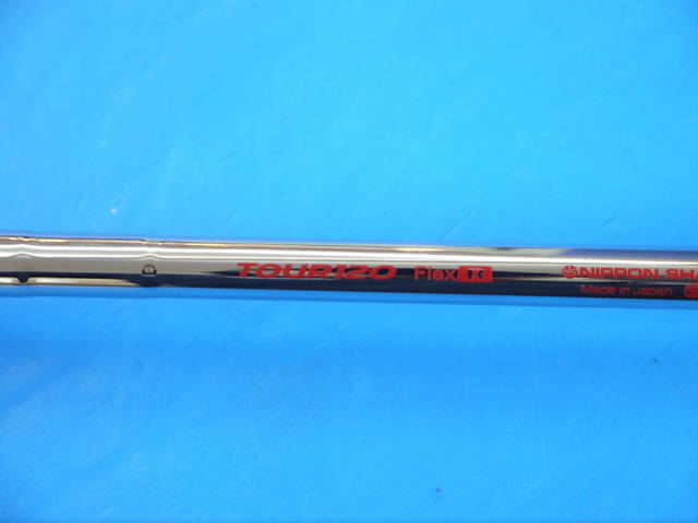中古 タイトリスト 1番アイアン 1単品アイアン ゴルフ用品