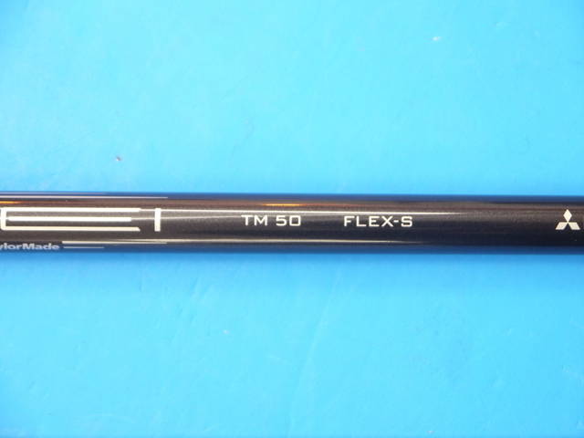 中古 Qi10 LS  9°ドライバー ゴルフ用品
