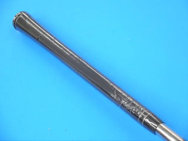 中古 STUDIO WEDGE M425 (クロムメッキ) PA(48゜)ウェッジ ゴルフ用品