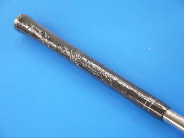 中古 STUDIO WEDGE M425/S (クロムメッキ) SW（58ﾟ）ウェッジ ゴルフ用品