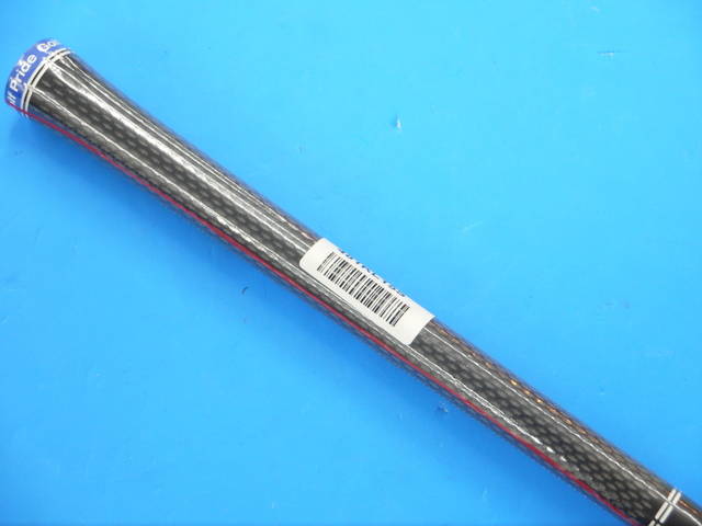 中古 Qi10 9°ドライバー ゴルフ用品