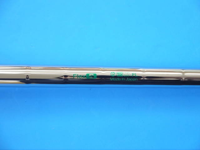 中古 PARADYM Ai SMOKE #4(21°)ユーティリティ ゴルフ用品