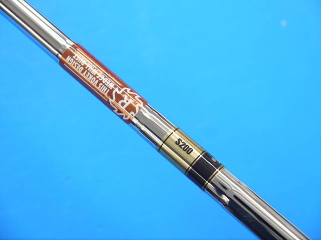 中古 VOKEY WedgeWorksモデル 各種ウェッジ ゴルフ用品