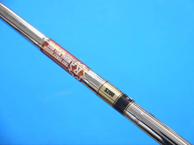 中古 VOKEY WedgeWorksモデル 各種ウェッジ ゴルフ用品