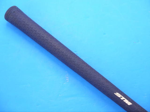 中古 ORION SPY-1 WED TYPE-S (ニッケルクロム) 46゜ウェッジ ゴルフ用品