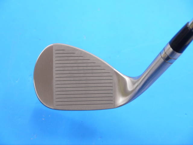 中古 VOKEY WedgeWorksモデル 各種ウェッジ ゴルフ用品