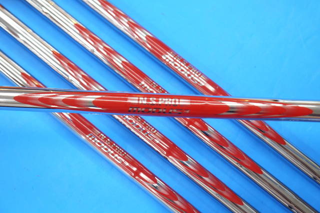 中古 T150 (2023) その他アイアンセット ゴルフ用品
