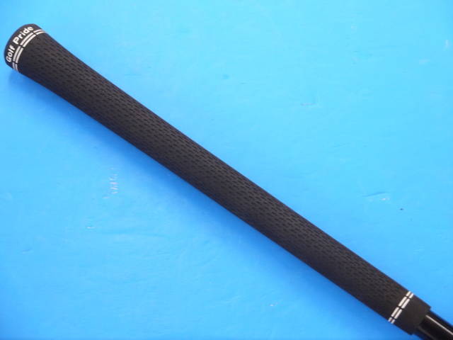 中古 TSi1 9°ドライバー ゴルフ用品