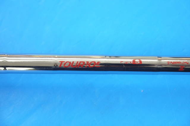 中古 TOUR B BRM 50°-10°ウェッジ ゴルフ用品