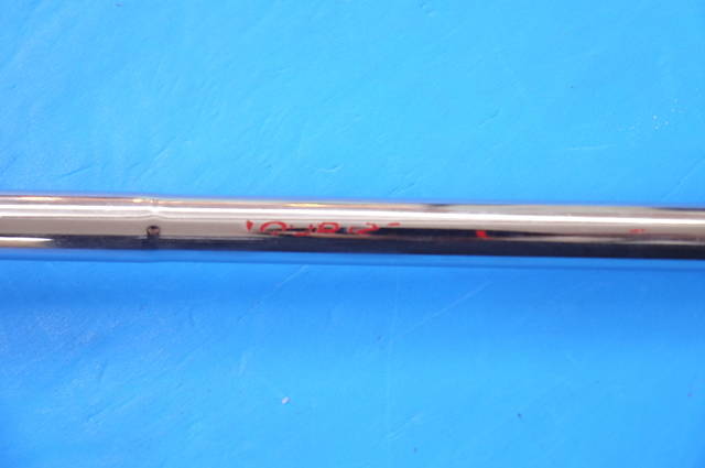中古 TOUR B BRM 56°-10°ウェッジ ゴルフ用品