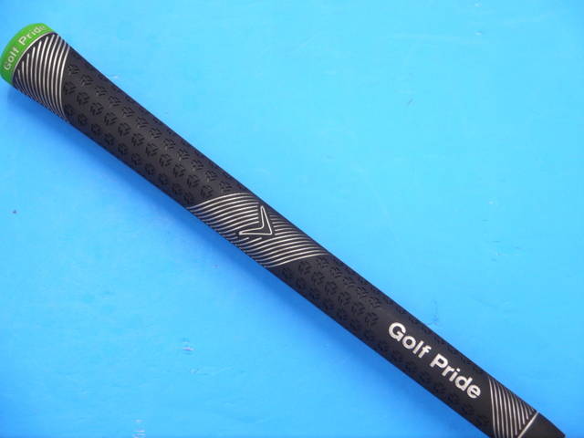 中古 ELYTE Triple Diamond TD 9°ドライバー ゴルフ用品