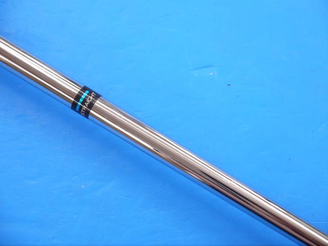 中古 PING (2023) TOMCAT 14パター ゴルフ用品