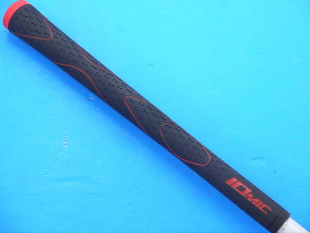 中古 SRIXON ZX HYBRID #5(25°)ユーティリティ ゴルフ用品