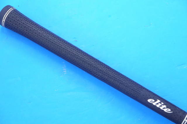 中古 Vokey SM9 ツアークローム 60°-10Sウェッジ ゴルフ用品