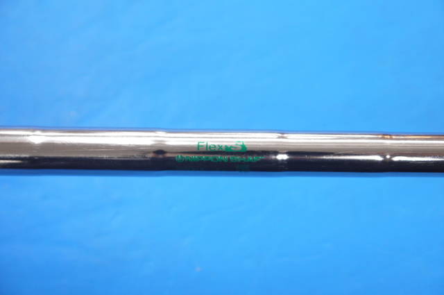 中古 VOKEY FORGED (2021) 56°-10Mウェッジ ゴルフ用品