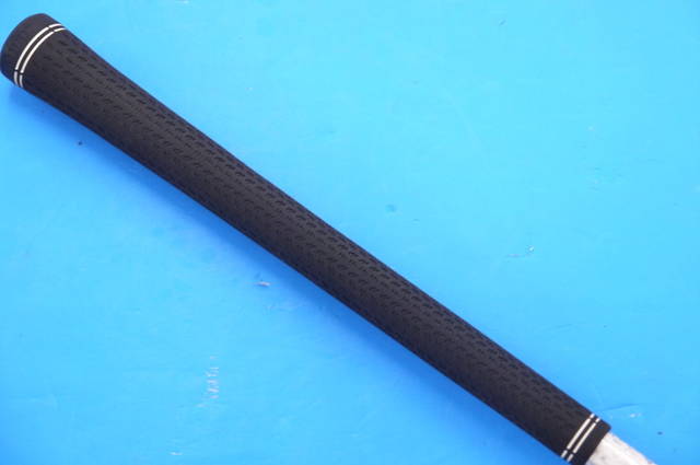 中古 DS-ADAPT X 10.5°ドライバー ゴルフ用品