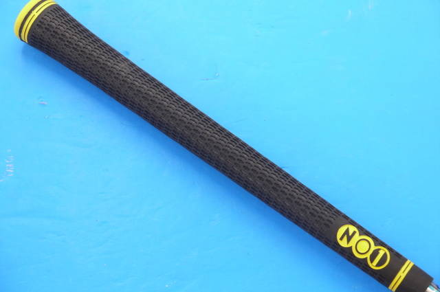 中古 Z2 TOUR SPEC 3W(14.5゜)フェアウェイウッド ゴルフ用品