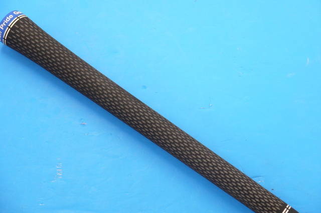 中古 Qi10 MAX #5(19°)フェアウェイウッド ゴルフ用品