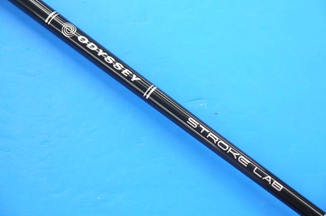 中古 TOULON DESIGN SAN DIEGO (2022)パター ゴルフ用品