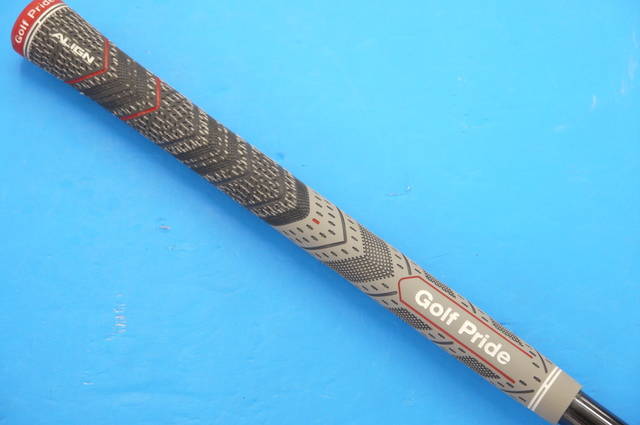 中古 DS-ADAPT LS 9°ドライバー ゴルフ用品