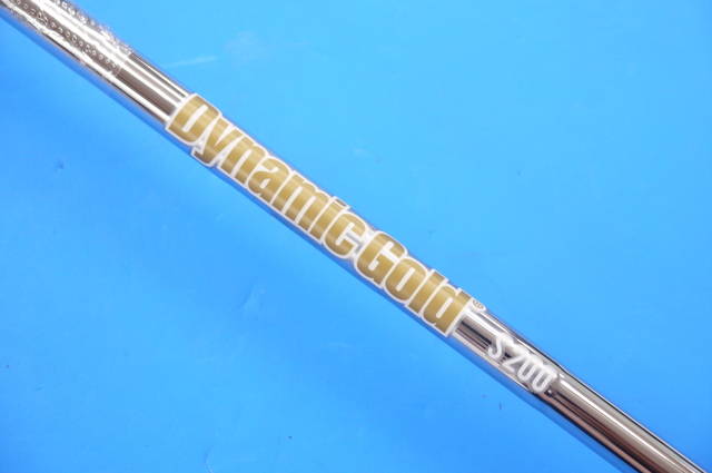 中古 STUDIO WEDGE M425 (クロムメッキ) カスタムウェッジ ゴルフ用品