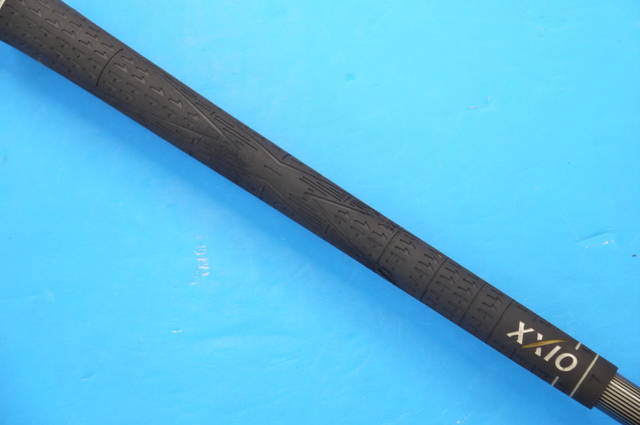 中古 XXIO (2014) 10.5゜ドライバー ゴルフ用品