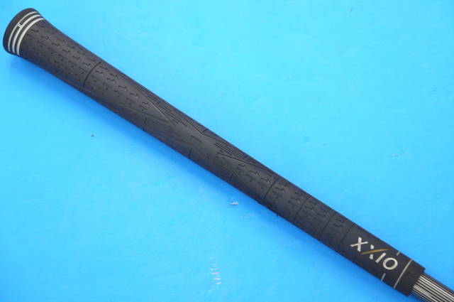 中古 XXIO (2014) #4(16.5゜)フェアウェイウッド ゴルフ用品
