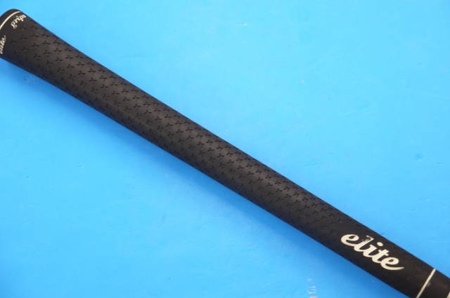 中古 M GLOIRE #3(19°)ユーティリティ ゴルフ用品