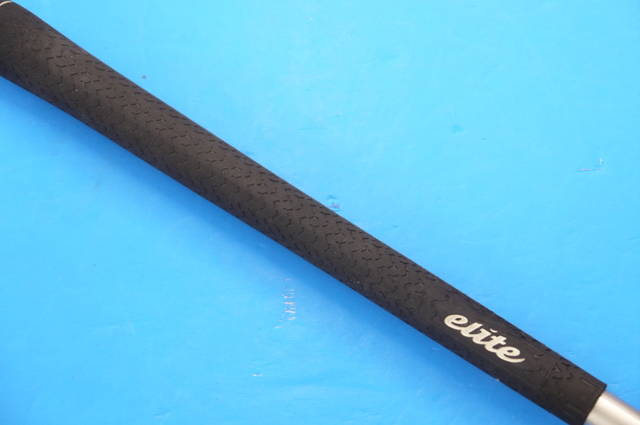 中古 M GLOIRE #4(21°)ユーティリティ ゴルフ用品