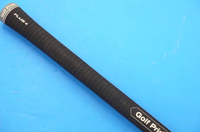 中古 PXG 0311XF GEN5 #5(25°)ユーティリティ ゴルフ用品