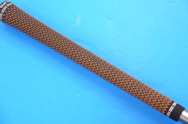 中古 MAVRIK  9°ドライバー ゴルフ用品