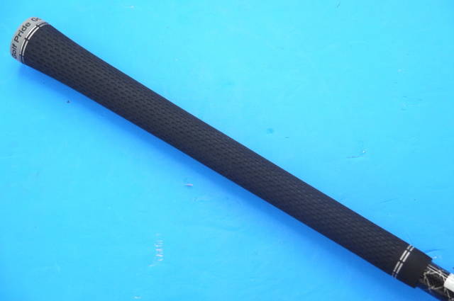 中古 ROGUE ST MAX LS 9°ドライバー ゴルフ用品