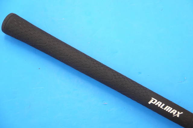 中古 SIM2 MAX #4(22°)ユーティリティ ゴルフ用品