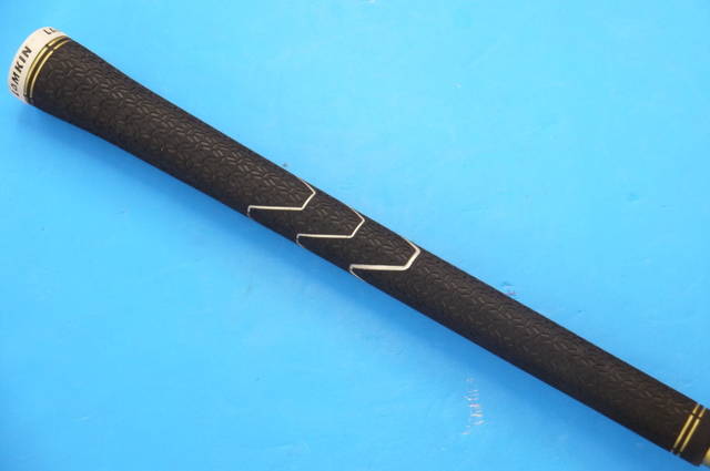 中古 STEALTH GLOIRE+ 9.5°ドライバー ゴルフ用品