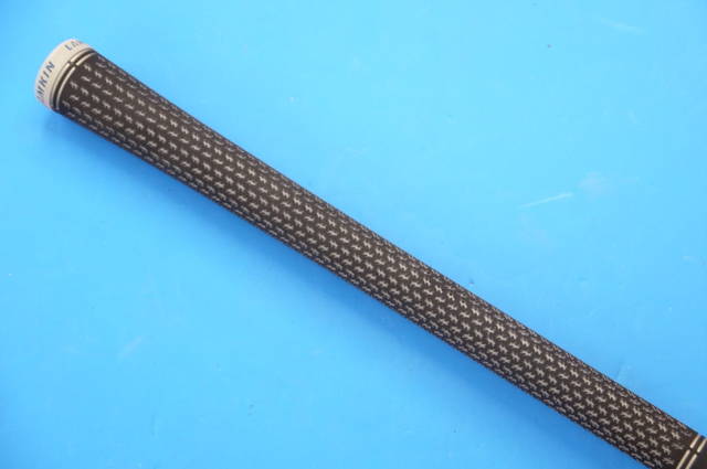 中古 SIM2 MAX 10.5°ドライバー ゴルフ用品
