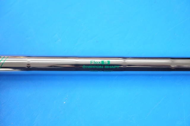 中古 SRIXON ZX Mk II HYBRID #3(19°)ユーティリティ ゴルフ用品
